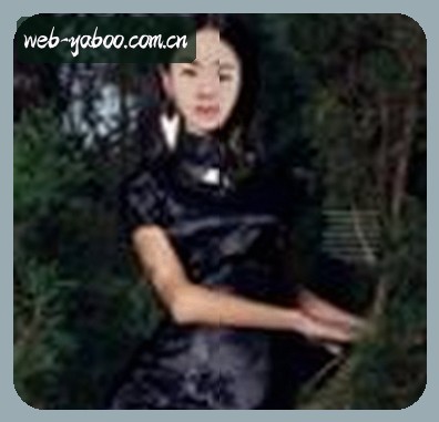 小陈